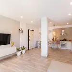Feriehus Sakura House