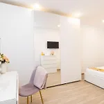 Sakura House Feriehus *