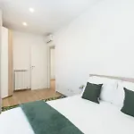 Sakura House