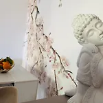 Sakura House