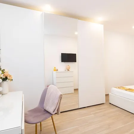 Sakura House Casa de Férias *