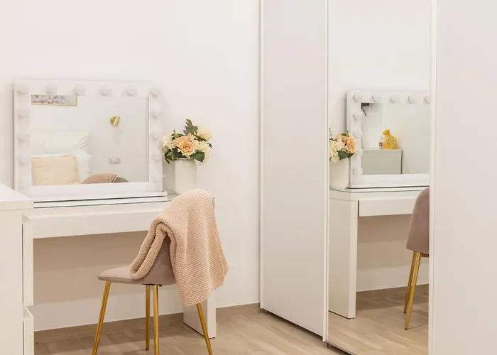 Sakura House Дом отдыха