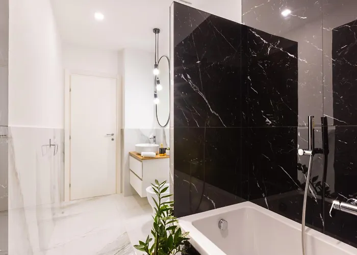 Sakura House Дом отдыха *