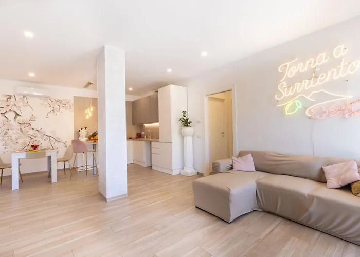 Дом отдыха Sakura House *