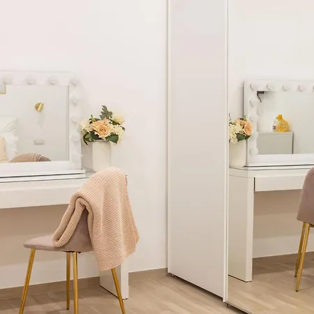 Sakura House Дом отдыха