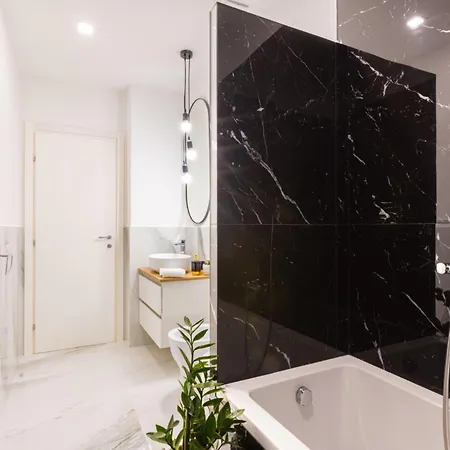 Sakura House Дом отдыха *