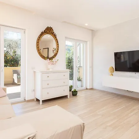 Holiday home Sakura House *