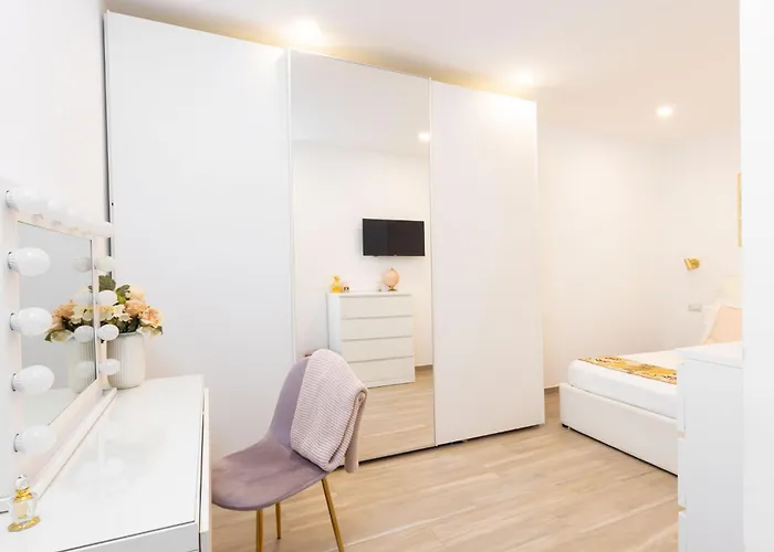 Sakura House Holiday home *
